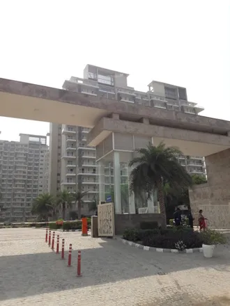 Image 6 - unnamed road, Sector 70A, Gurugram District - 122015, Haryana, India - Apartment for sale