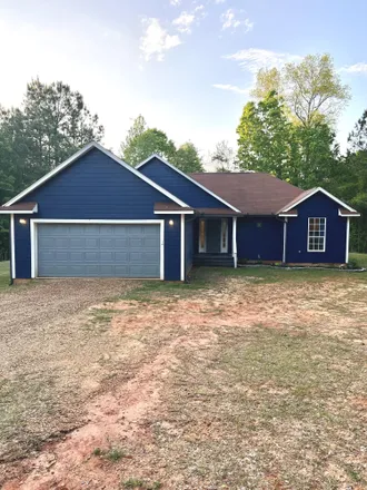 Buy this 3 bed house on 50089 Riley Road in Monroe County, MS 38848
