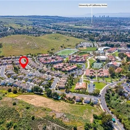 Image 6 - 26 Trinity, Irvine, CA 92612, USA - House for sale