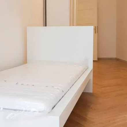 Rent this 6 bed room on Karl-Marx-Straße 11 in 12043 Berlin, Germany