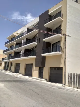 Image 7 - Triq Bengħażi, Mġarr, GSM 1931, Malta - Apartment for rent