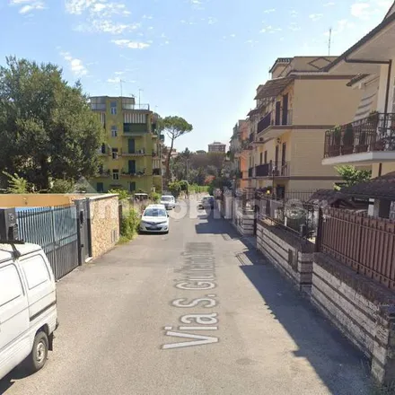 Image 2 - Via San Giuliano Terme, 00148 Rome RM, Italy - Apartment for rent