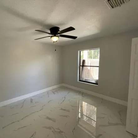 Image 4 - 1047 Goldenrod Road, Wellington, Palm Beach County, FL 33414, USA - Townhouse for rent