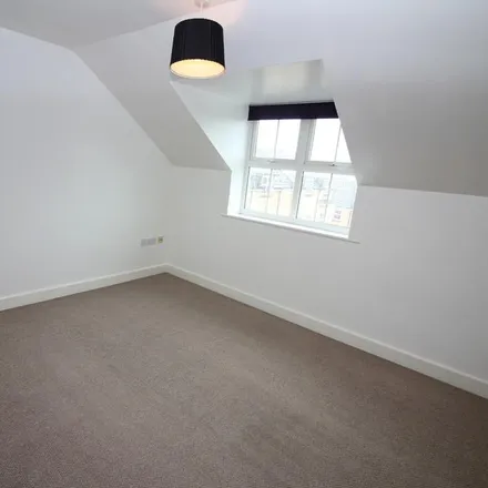 Image 2 - Chepstow Close, Colburn, DL9 4GG, United Kingdom - Apartment for rent