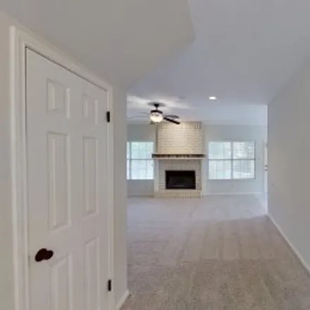Buy this 4 bed apartment on 11300 Tanya Trl in Northwest Austin, Austin