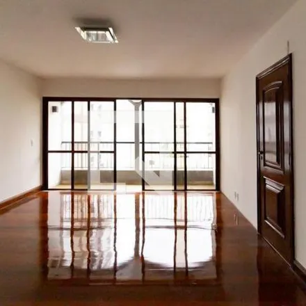 Image 2 - Avenida Vieira Souto 136, Ipanema, Rio de Janeiro - RJ, 22420-002, Brazil - Apartment for rent