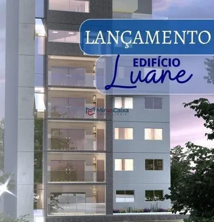 Buy this 2 bed apartment on Pronto Atendimento de Timóteo in Avenida Vinte, Timóteo - MG