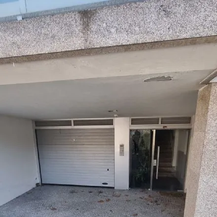 Rent this 2 bed apartment on unnamed road in 4250-482 Porto, Portugal