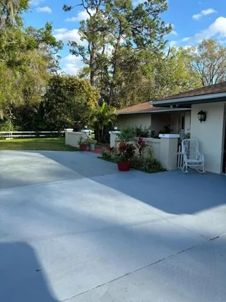 Image 5 - 3329 Golfview Road, Sebring, FL 33875, USA - House for sale