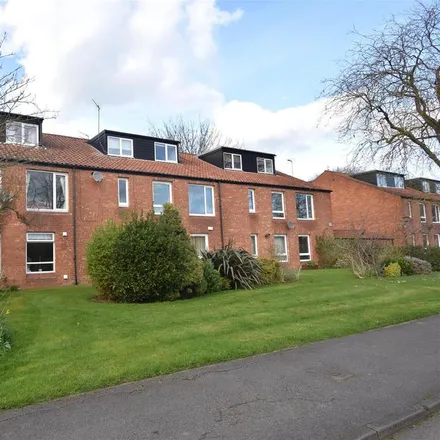 Rent this 1 bed apartment on Zone 6 in Botland Farm, Holburns Croft