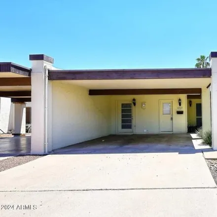Image 3 - 1727 E Alameda Dr, Tempe, Arizona, 85282 - House for sale