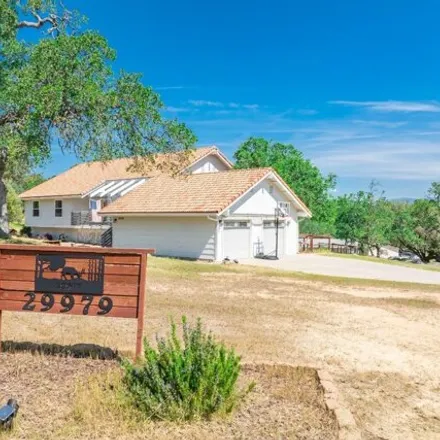 Buy this 3 bed house on 29916 Stetson Drive in Yosemite Lakes, Madera County