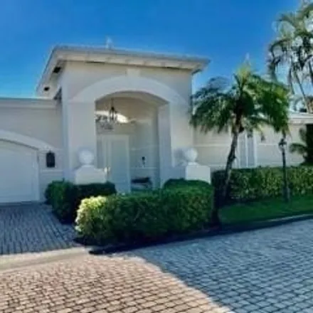 Image 9 - 7941 Grand Bay Drive, Pelican Bay, FL 34108, USA - House for sale