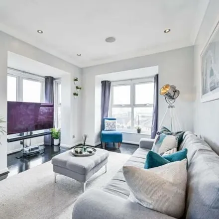 Buy this 2 bed apartment on unnamed road in London, United Kingdom