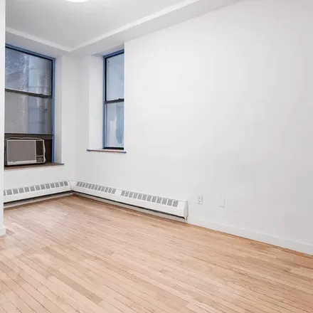 Image 1 - 106 Fulton Street, New York, NY 10038, USA - Apartment for rent