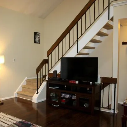Image 3 - 1240 Society Place, Newtown Grant, Newtown Township, PA 18940, USA - Condo for rent