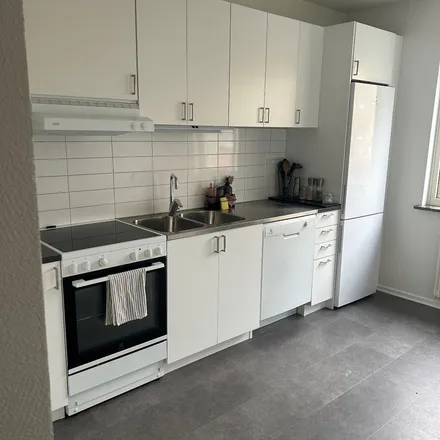 Image 7 - Almtorget 2a, 214 57 Malmo, Sweden - Apartment for rent