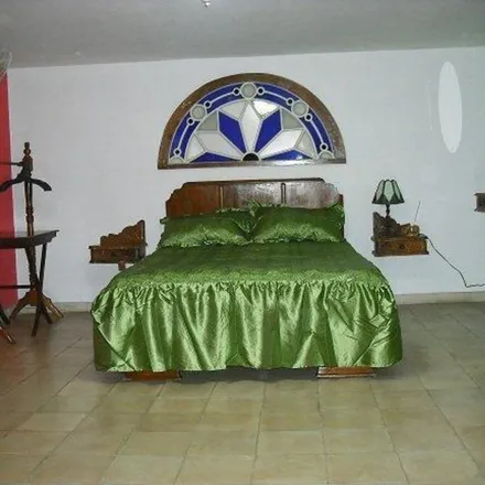 Image 7 - Vedado, HAVANA, CU - Apartment for rent