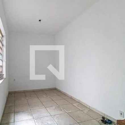 Rent this 2 bed house on Rua Nossa Senhora da Lapa 429 in Vila Romana, São Paulo - SP