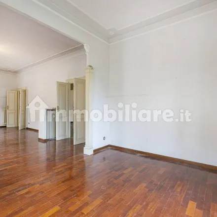Image 2 - EventiCA S.r.l., Via Rubicone 42, 00198 Rome RM, Italy - Apartment for rent