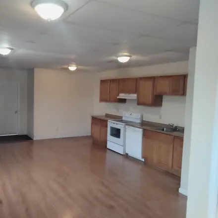 Rent this 1 bed condo on 1858 Park Street in Hartford, CT 06106