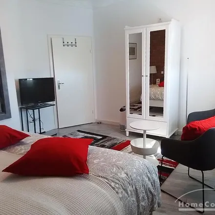 Rent this 3 bed apartment on Hinter den Ställen in 56727 Mayen, Germany