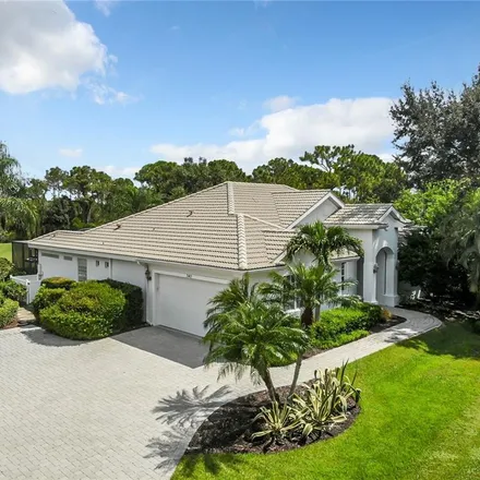 Buy this 4 bed house on 342 Wild Pine Way in Sarasota County, FL 34292