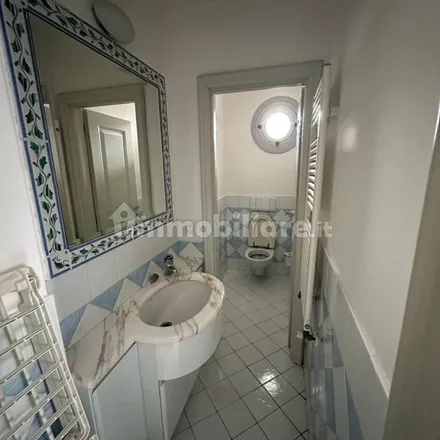Image 4 - Viale Damiano Chiesa 27, 47838 Riccione RN, Italy - Apartment for rent
