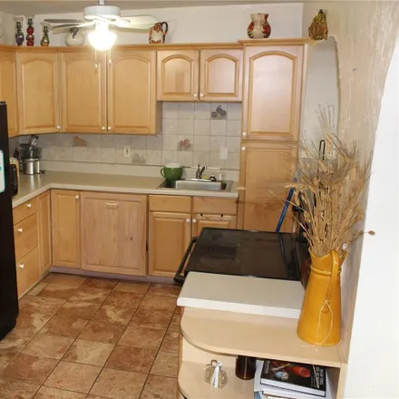 Buy this 3 bed house on 1030 Northeast 121st Street in Biscayne Park, Miami-Dade County