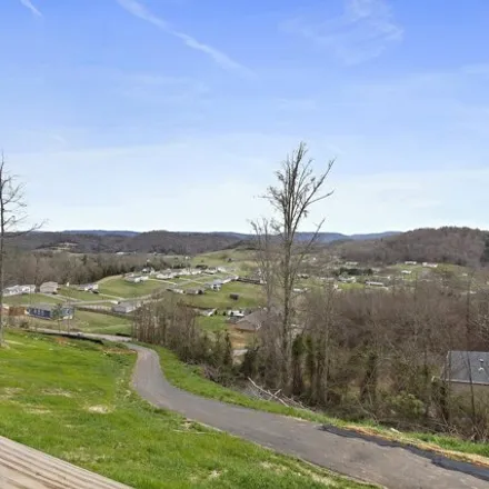 Image 2 - 162 Rolling Hills Drive, Hawkins County, TN 37642, USA - Apartment for sale