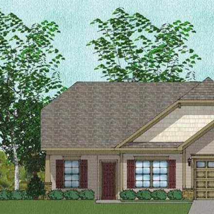 Buy this 3 bed house on Sterling Creek Court in Lexington County, SC 29072
