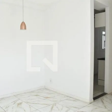 Rent this 2 bed apartment on Avenida Alhambra in Campo Grande, Rio de Janeiro - RJ