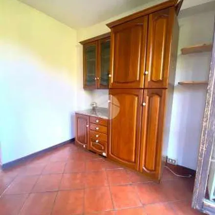 Image 3 - Strada di Fenestrelle 123, 10132 Turin TO, Italy - Apartment for rent