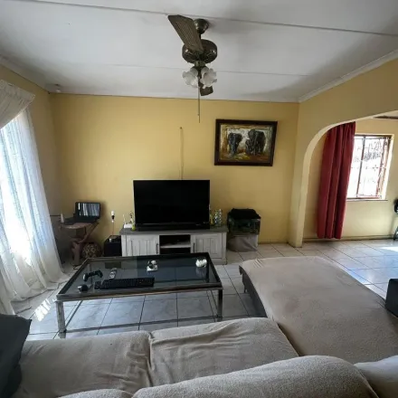 Image 2 - Avoca Hills Drive, Avoca Hills, Durban North, 4360, South Africa - Apartment for rent