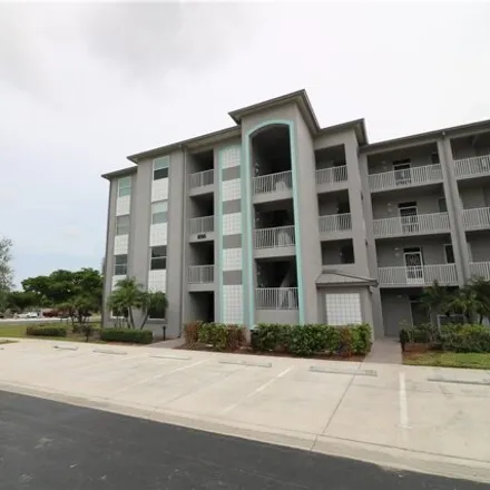 Buy this 2 bed condo on 16546 Lake Circle Dr in Lee County, FL 33908