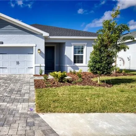 Rent this 4 bed house on South Port Harbor Boulevad in Charlotte County, FL 33953