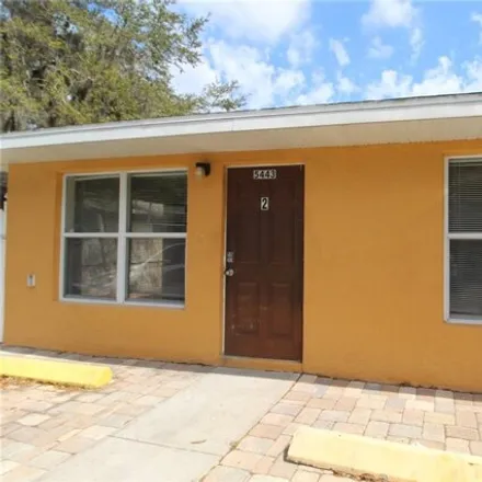Rent this 2 bed house on 5481 Altoona Street in Fruitville, Sarasota County