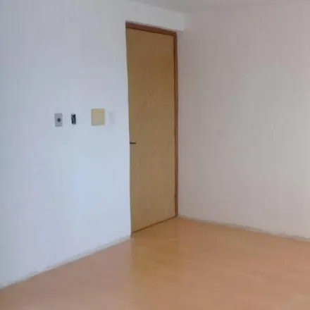 Image 1 - Lancheria Central, Rua da Estação, Rio dos Sinos, São Leopoldo - RS, 93110-320, Brazil - Apartment for sale