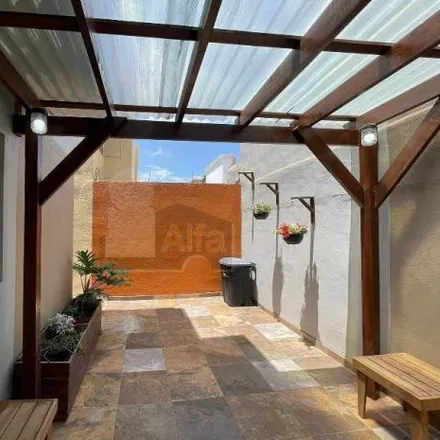 Rent this 3 bed house on Calle Emilio Abreu in 22785 Ensenada, BCN