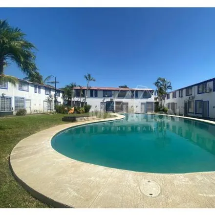 Image 2 - unnamed road, El Morro, 39300 Acapulco, GRO, Mexico - House for sale