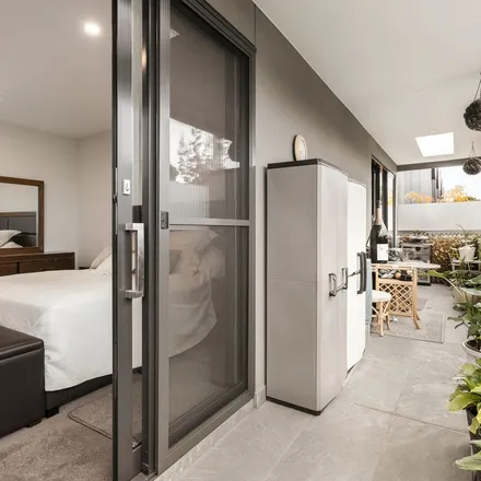 Rent this 2 bed apartment on Eric Street in Brighton East VIC 3187, Australia