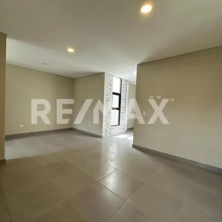 Rent this 2 bed apartment on Calle Breva in Delegación La Mesa, 22116 Tijuana