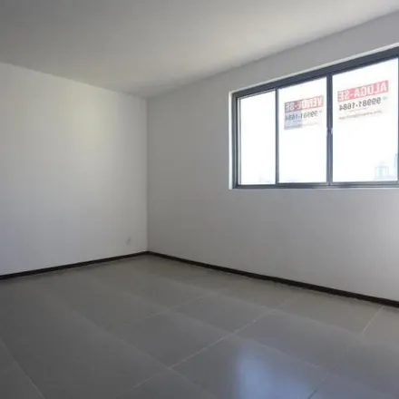 Rent this 2 bed apartment on Rua Padre Donizetti in Jardim Bela Vista, Osasco - SP
