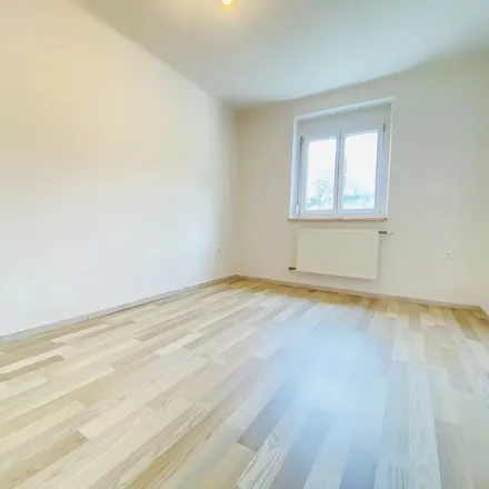Rent this 2 bed apartment on Eybnerstraße 24 in 3100 St. Pölten, Austria