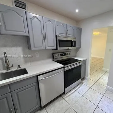 Image 7 - 7430 Miami Lakes Dr, Unit E303 - Apartment for rent