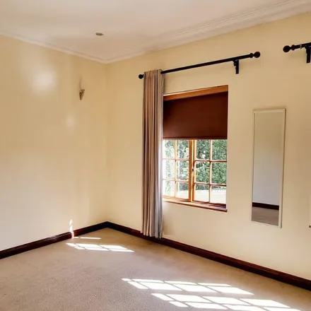 Image 2 - unnamed road, Bryanston, Sandton, 2152, South Africa - Apartment for rent