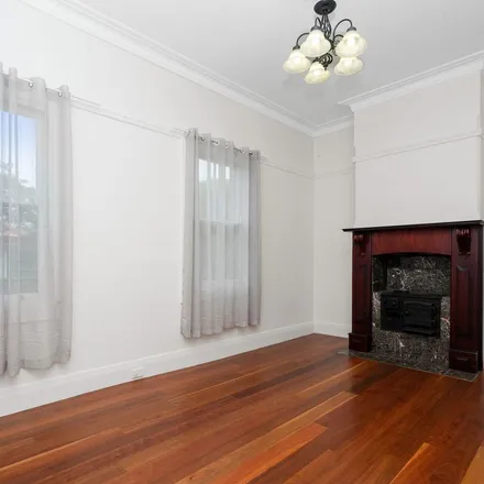 Image 5 - Prince Street, Waratah NSW 2298, Australia - Apartment for rent