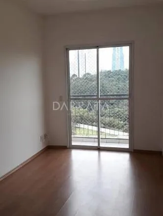 Rent this 2 bed apartment on Mercadinho Sol in Rua Sol 146, Vila Dom José