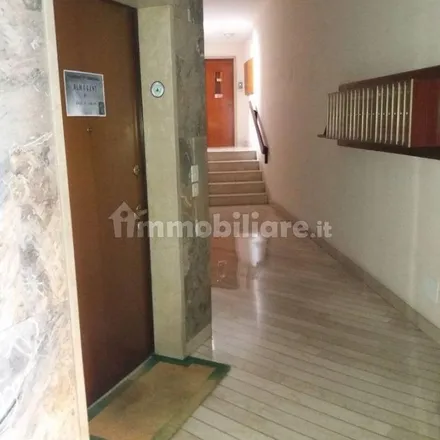 Image 3 - Via Luigi Galvani, 25128 Brescia BS, Italy - Apartment for rent