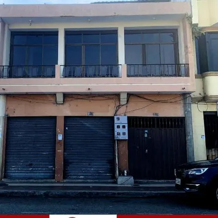 Buy this 6 bed house on Calle Buenavista 148 in Gustavo A. Madero, 07300 Mexico City